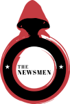 thenewsmen.co.in-logo