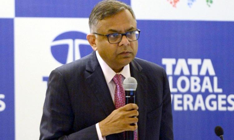 Tata-Group-Chairman-N-Chandrasekaran
