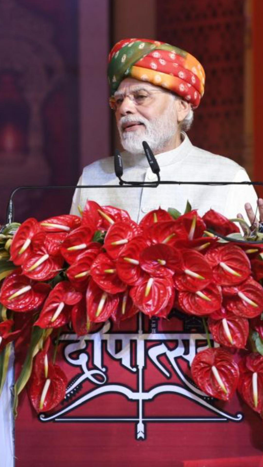 PM-Modi-Ayodhya-2022
