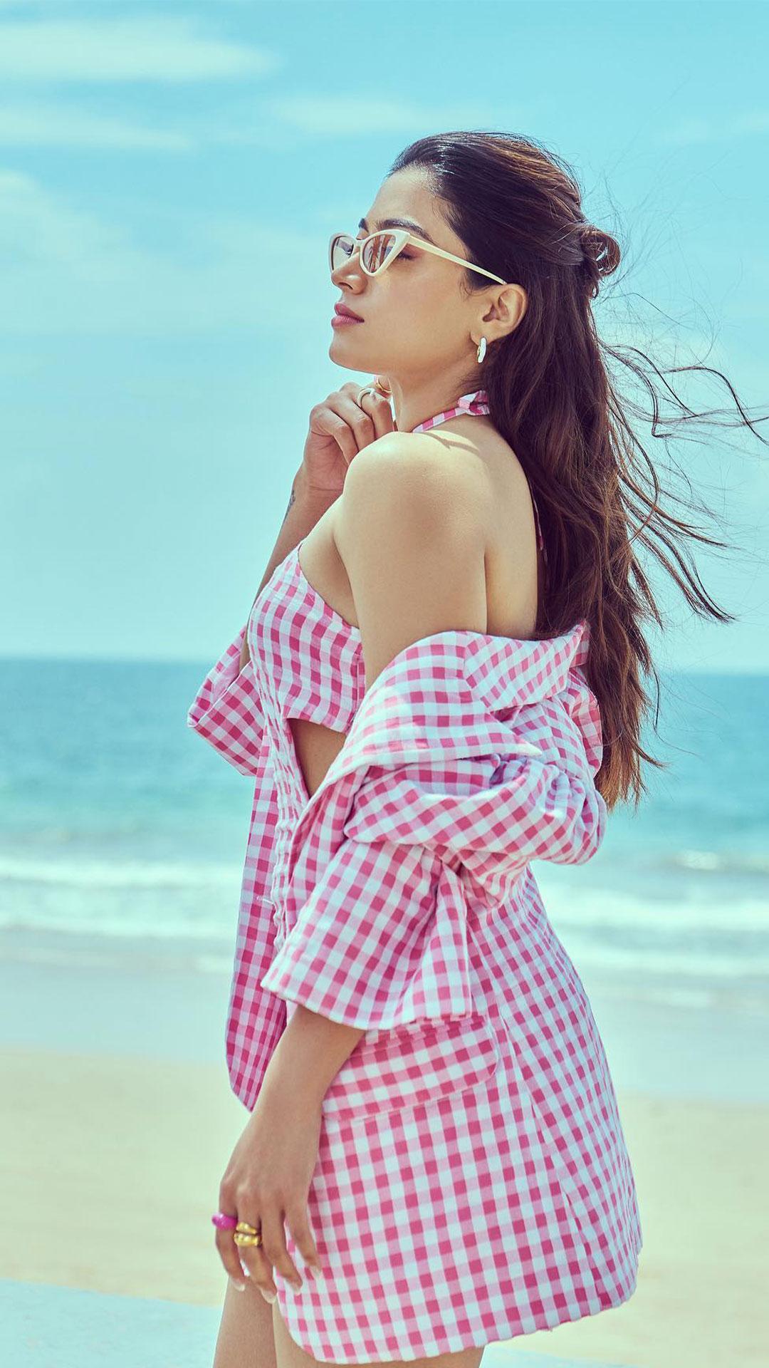 Rashmika-Mandanna