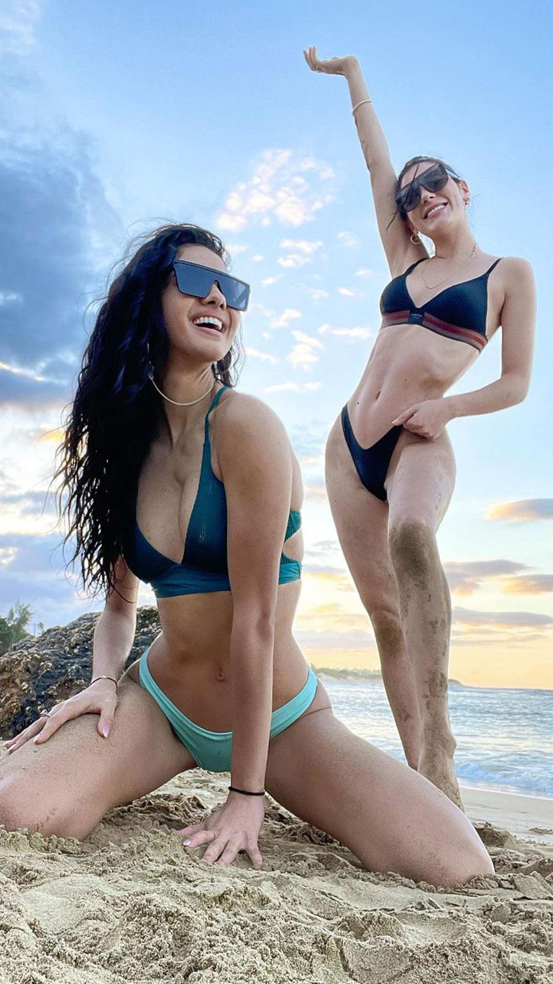 Mariana-Varela-Fabiola-Valentin