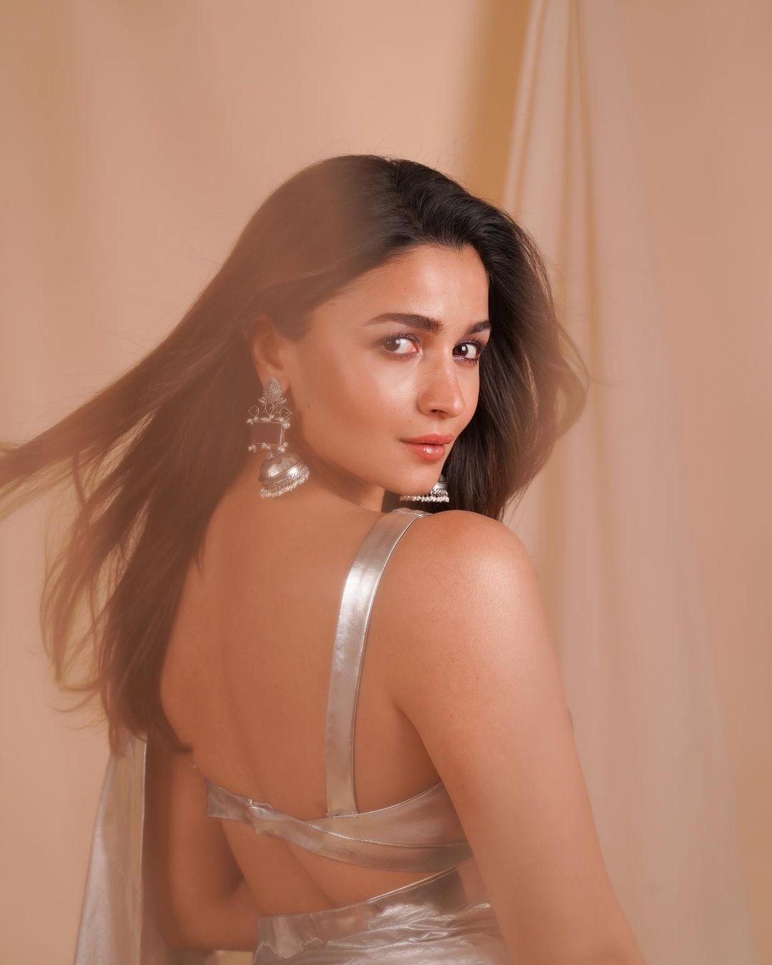 Shraddha to Alia Bhatt: top 10 Hottest Bollywood actresses in 2022