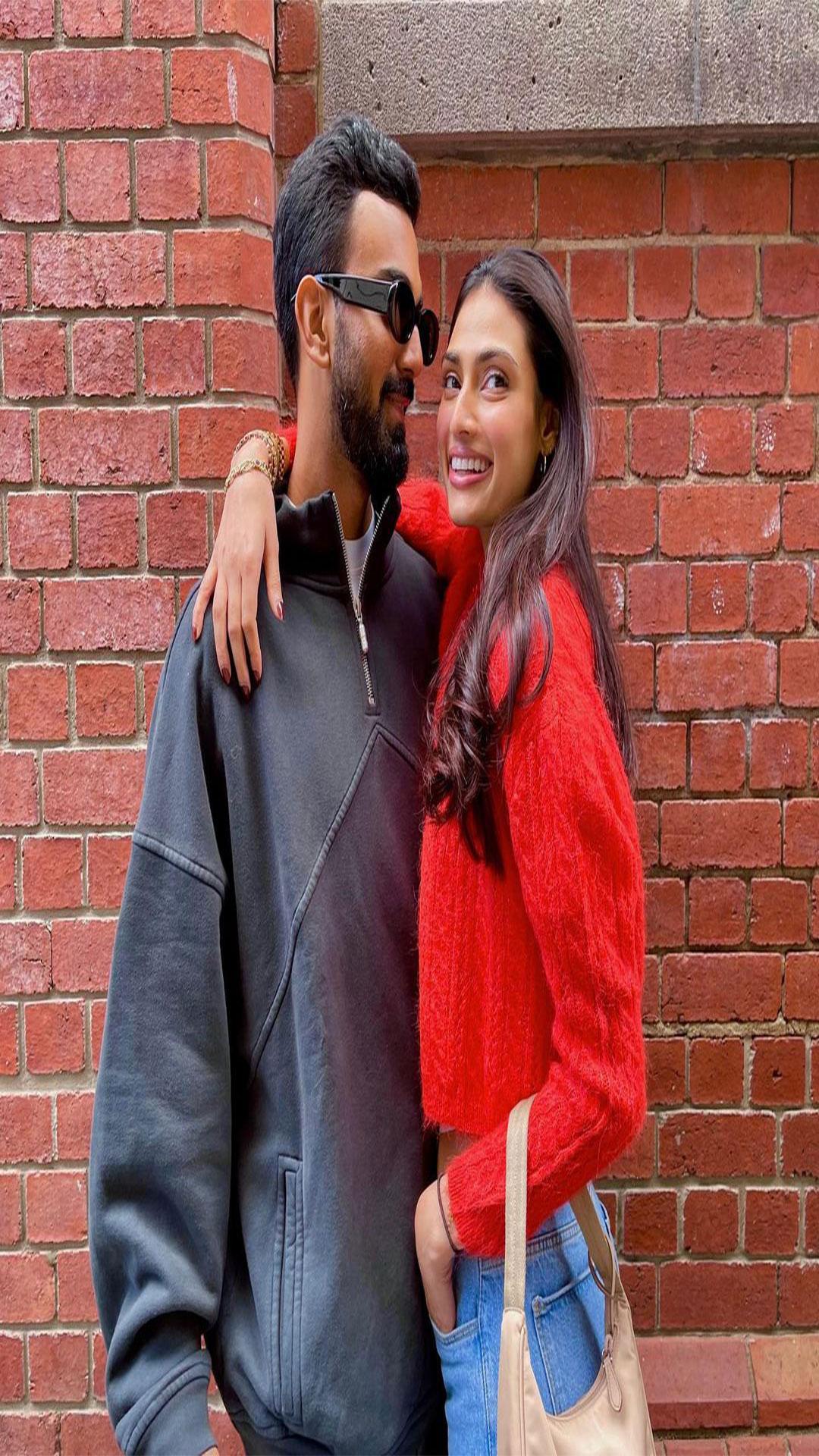 KL-Rahul-and-Athiya-Shetty