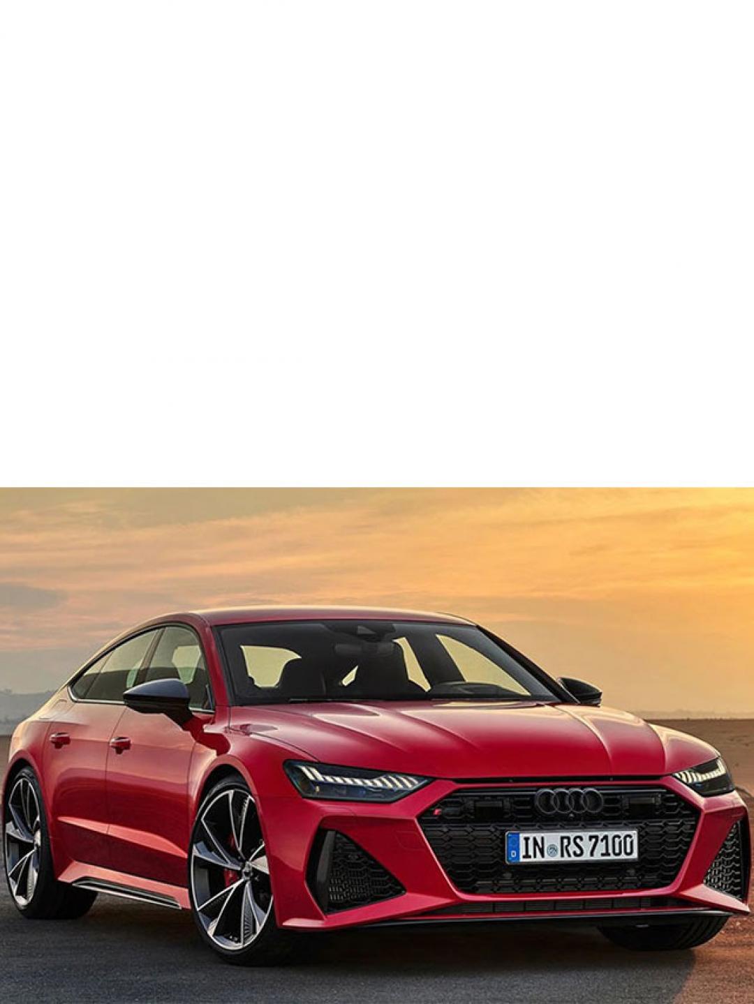 audi-cars