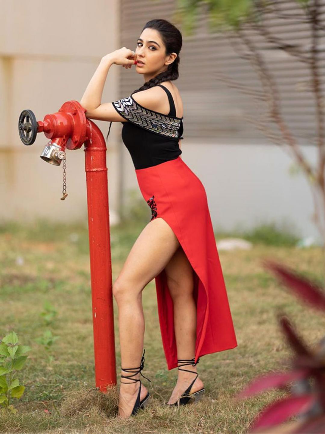 Sara-Ali-Khan