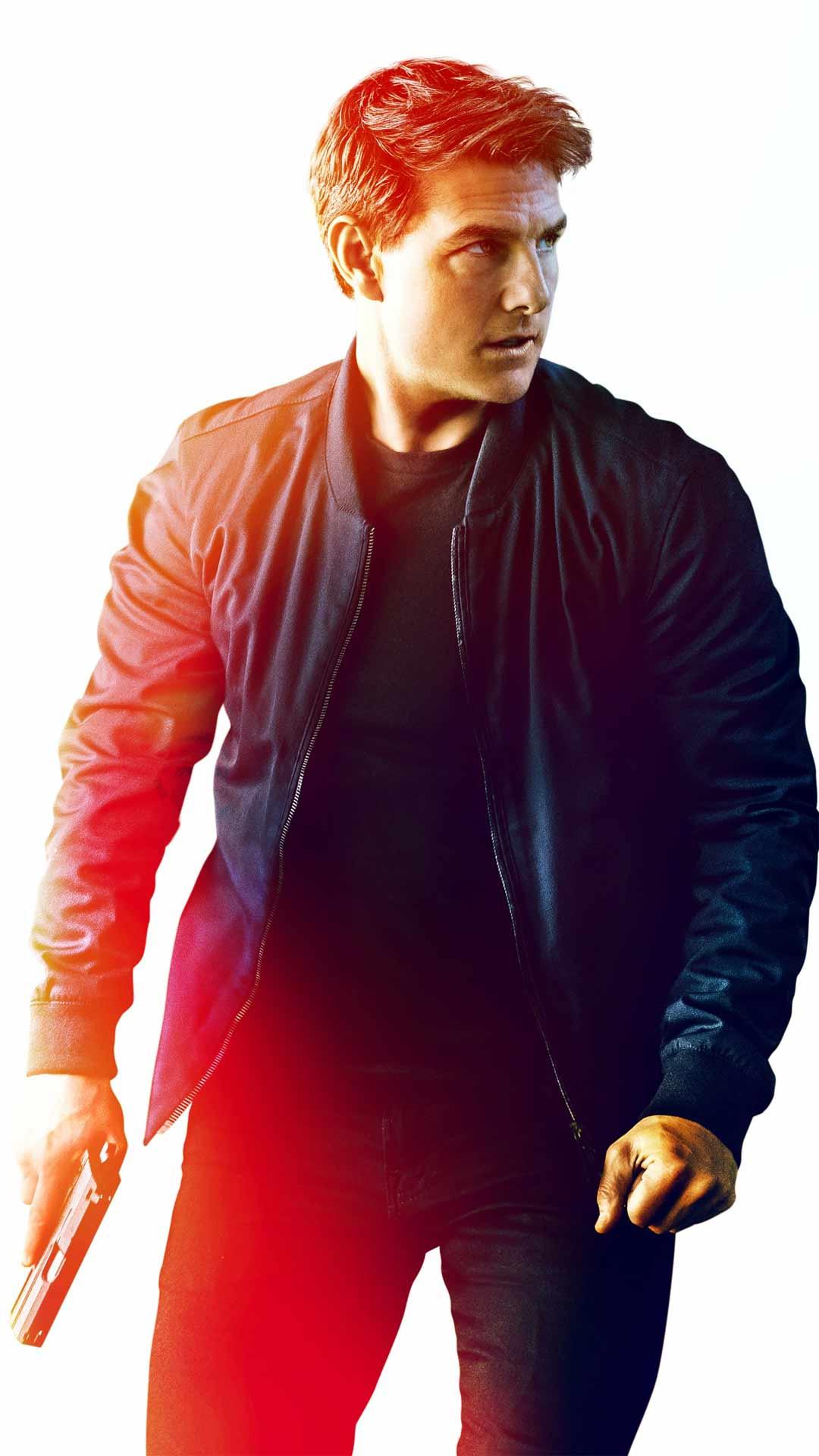 Tom-cruise