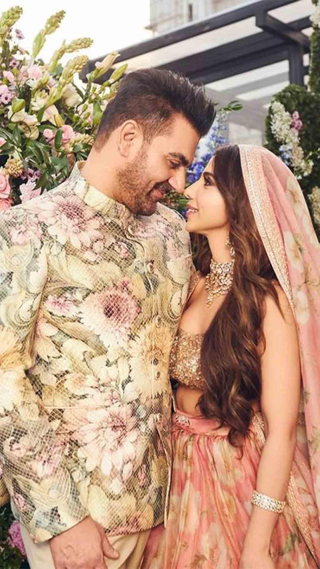 Arbaaz-Khan-and-Shura-Khan