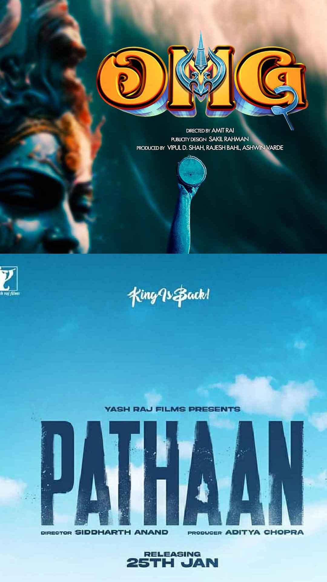 bollywood-movies