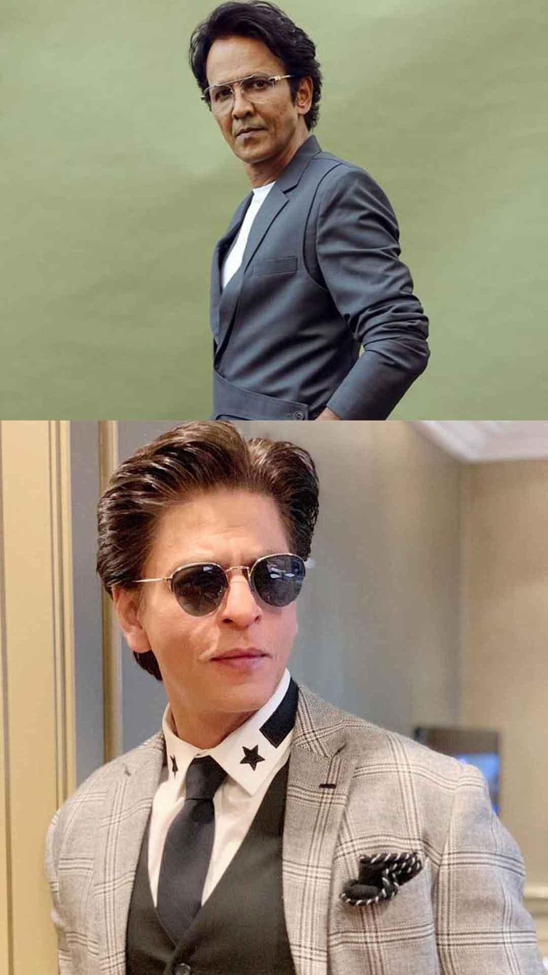 bollywood-actors