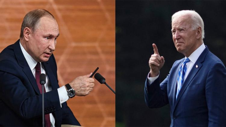 Can the Ukraine war end in 2024 as Russia, US go for elections in 2024