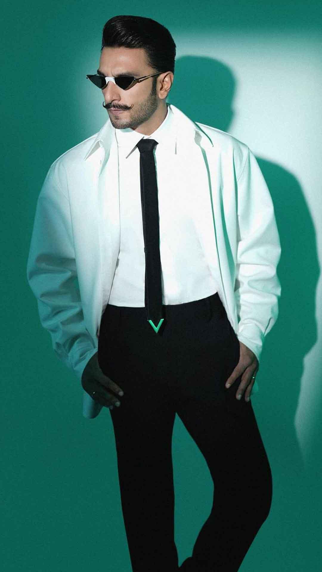 ranveer-singh