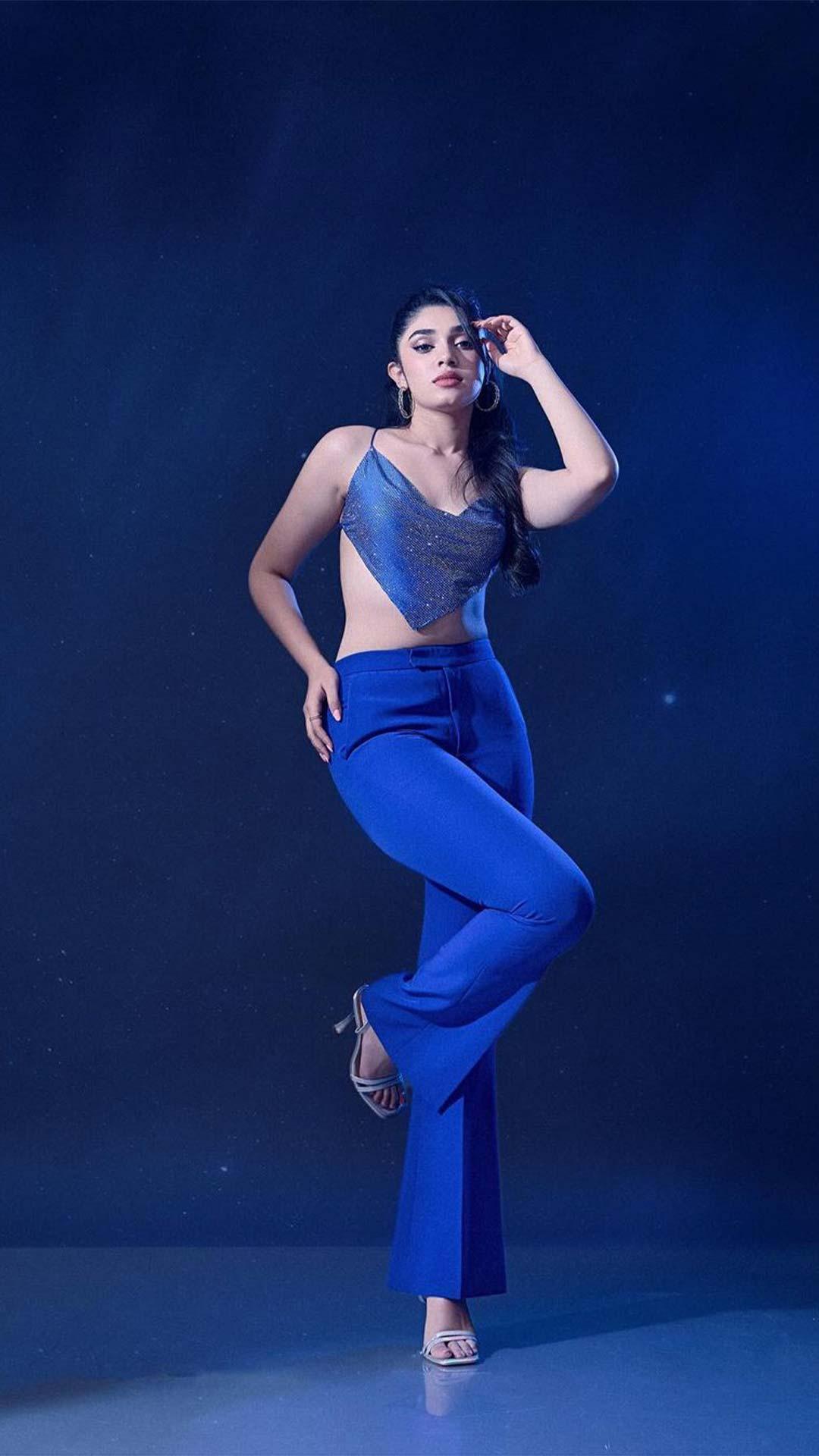 Krithi-Shetty