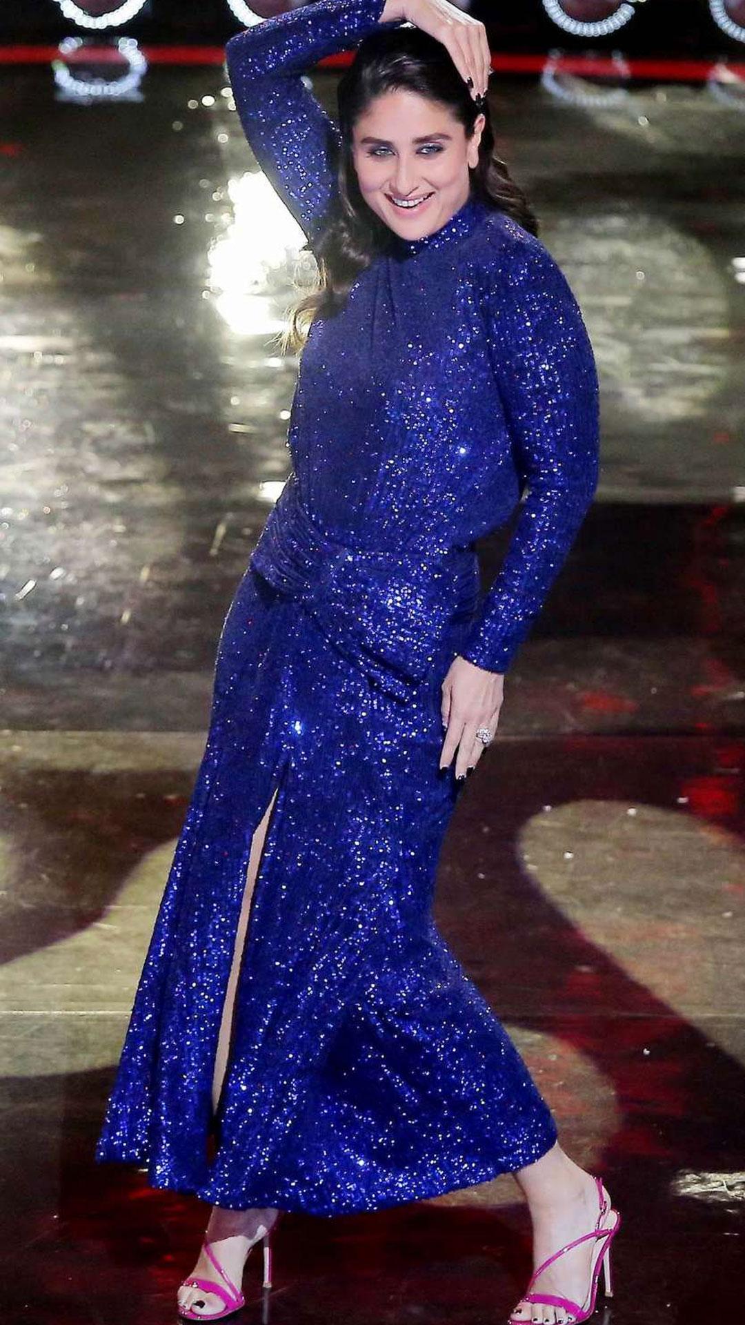 Kareena-Kapoor