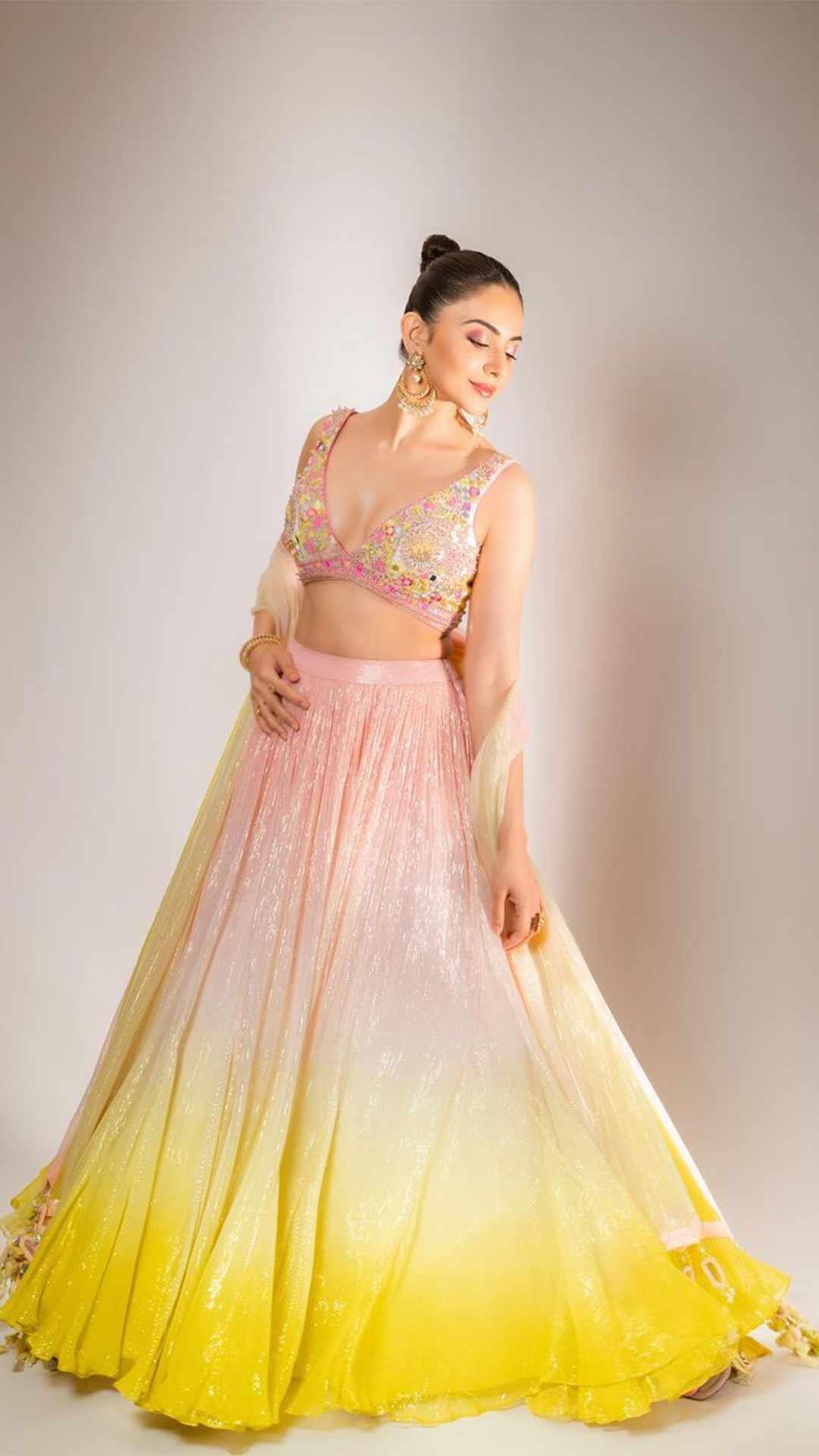 Rakul-Preet-Singh