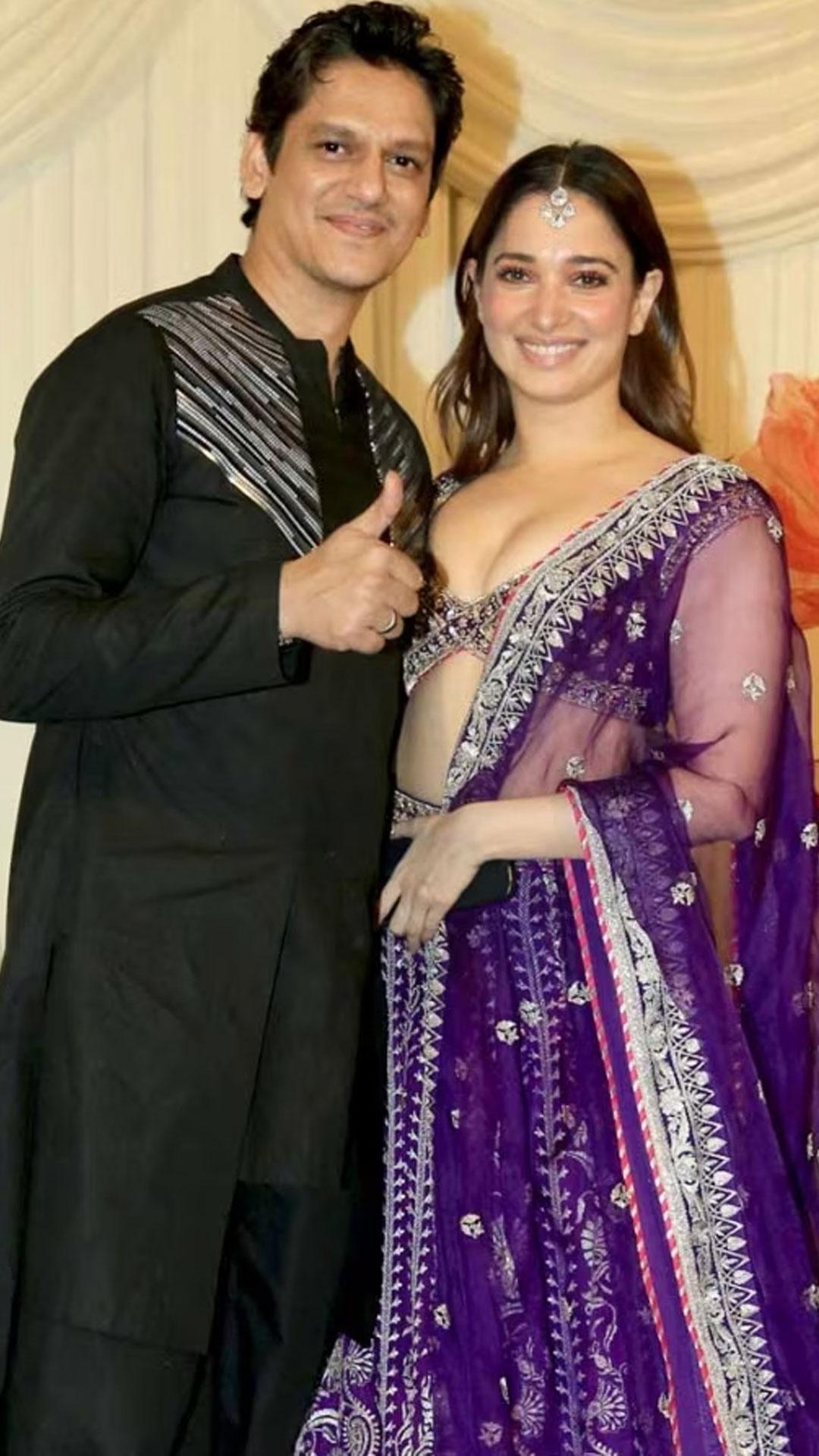 Vijay-Varma-Tamannaah-Bhatia