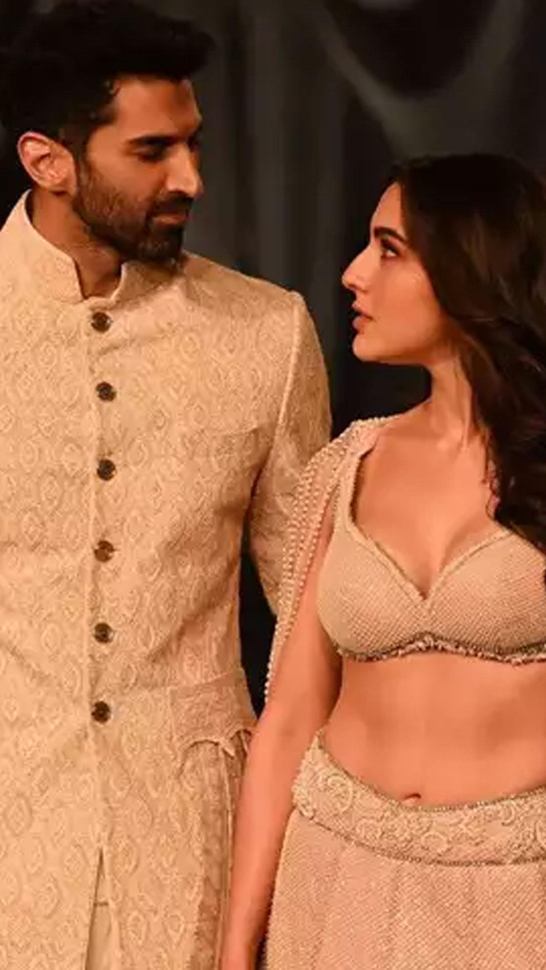 Aditya-Roy-Kapur-Sara-Ali-Khan