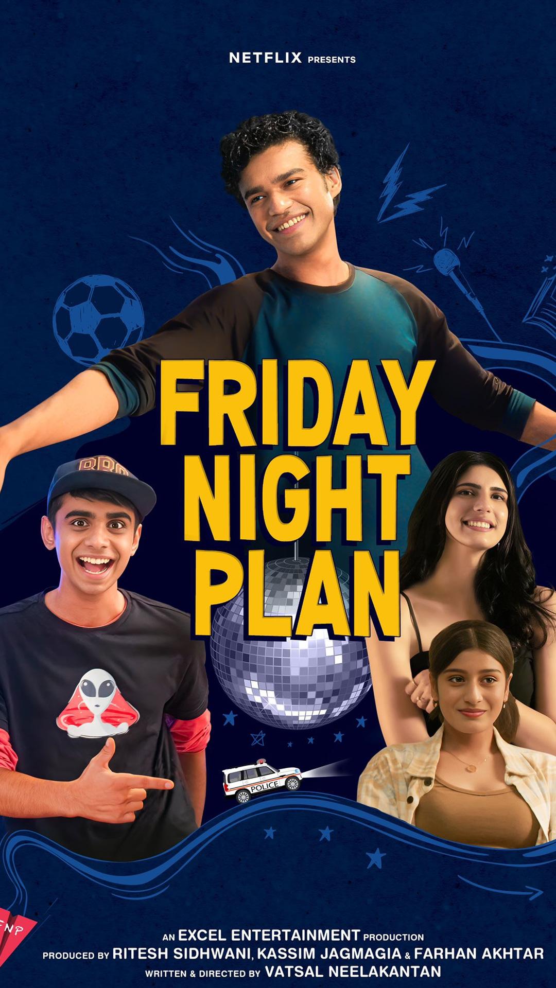 Friday-night-plan