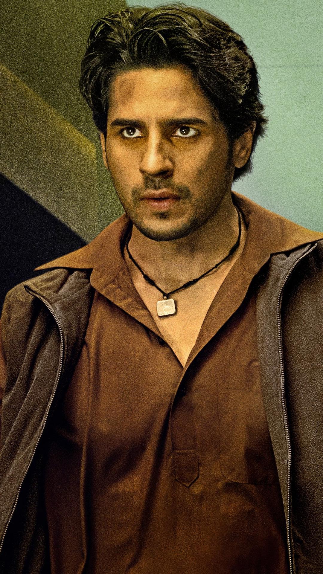 Sidharth-Malhotra