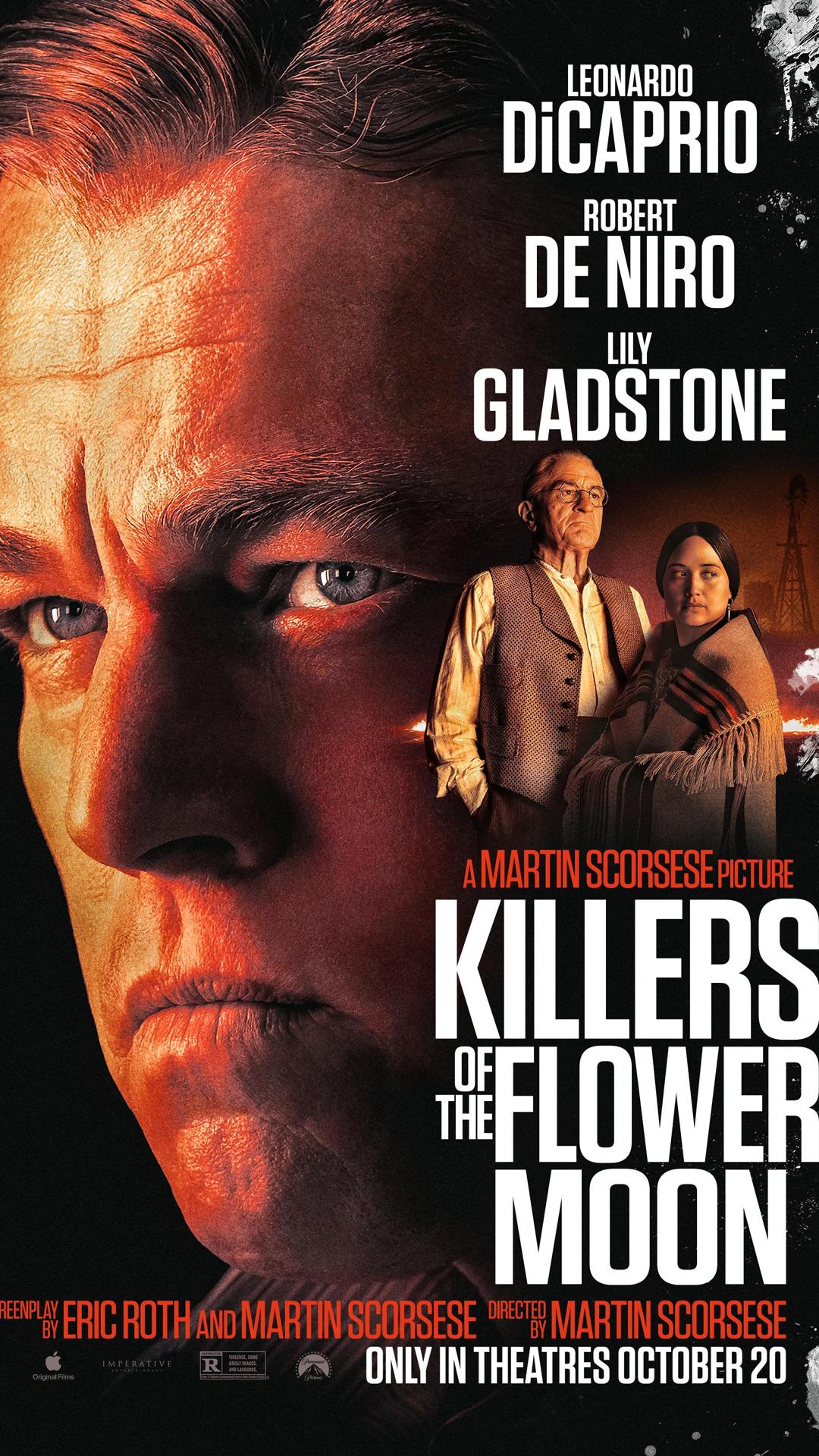 Killers-of-the-Flower-Moon