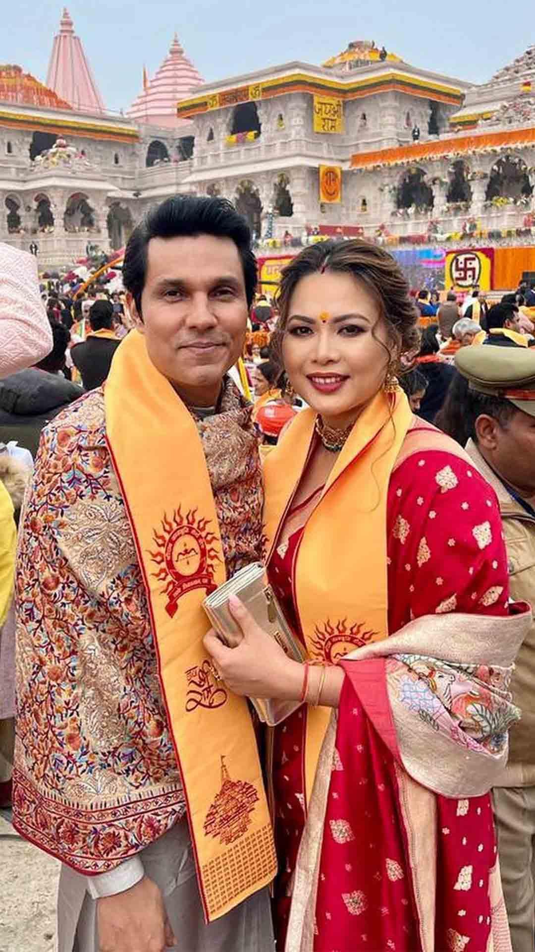 Top-10-Bollywood-Celebrities-at-Ayodhya