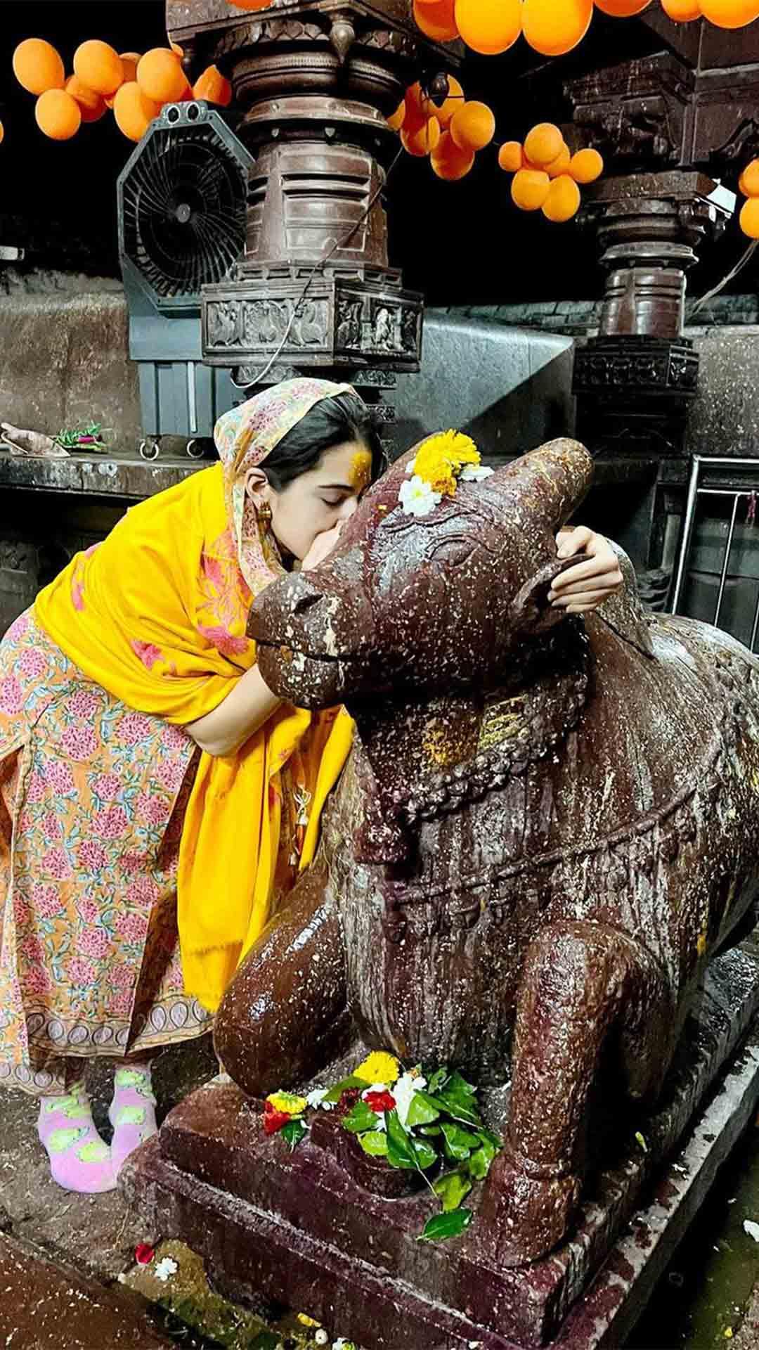 Sara-Ali-Khan
