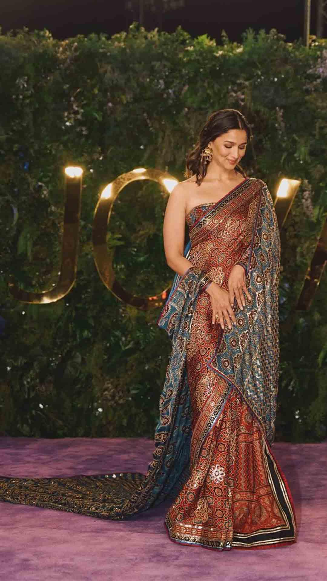 Alia-Bhatt