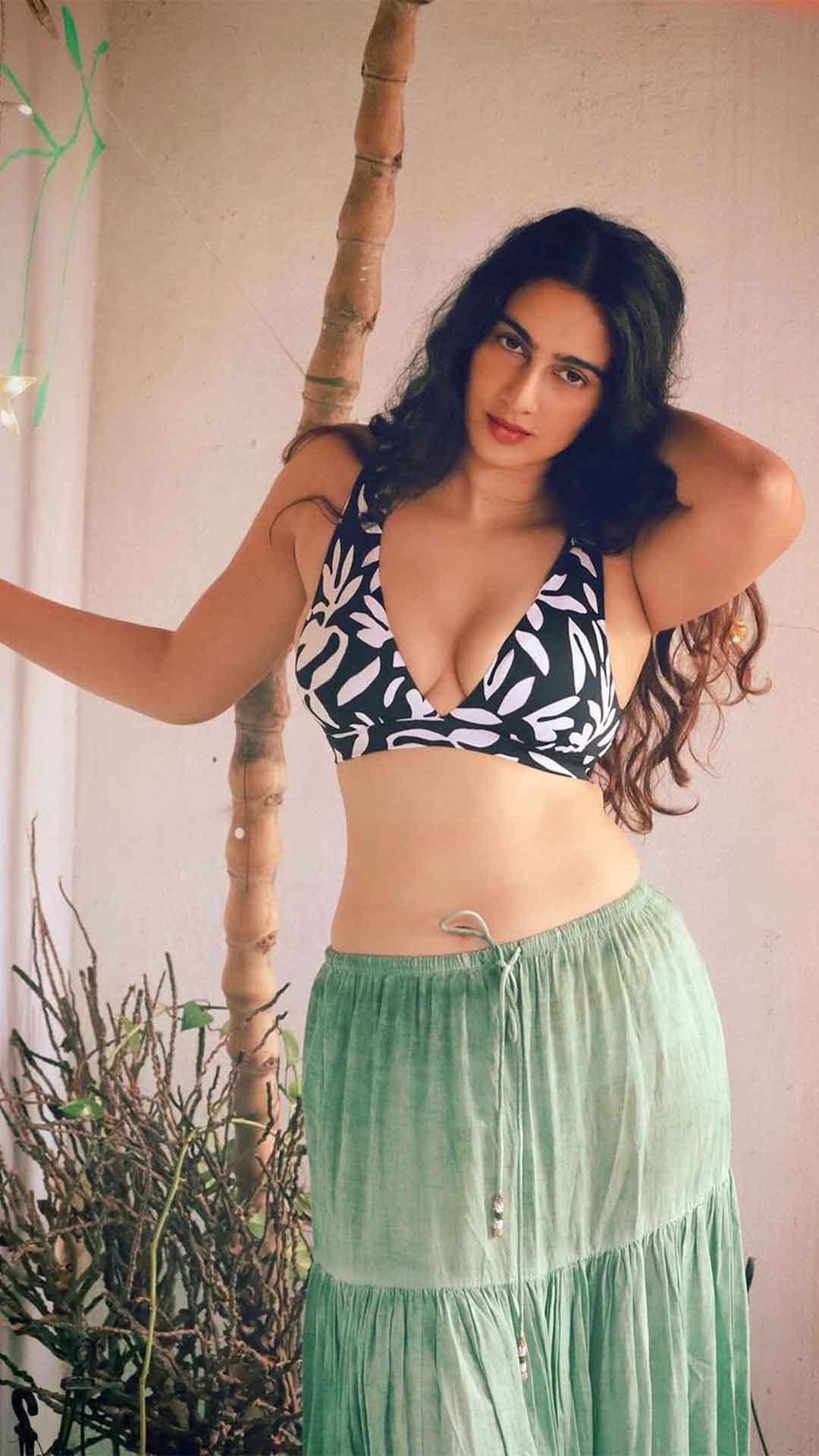 Megha-Shukla