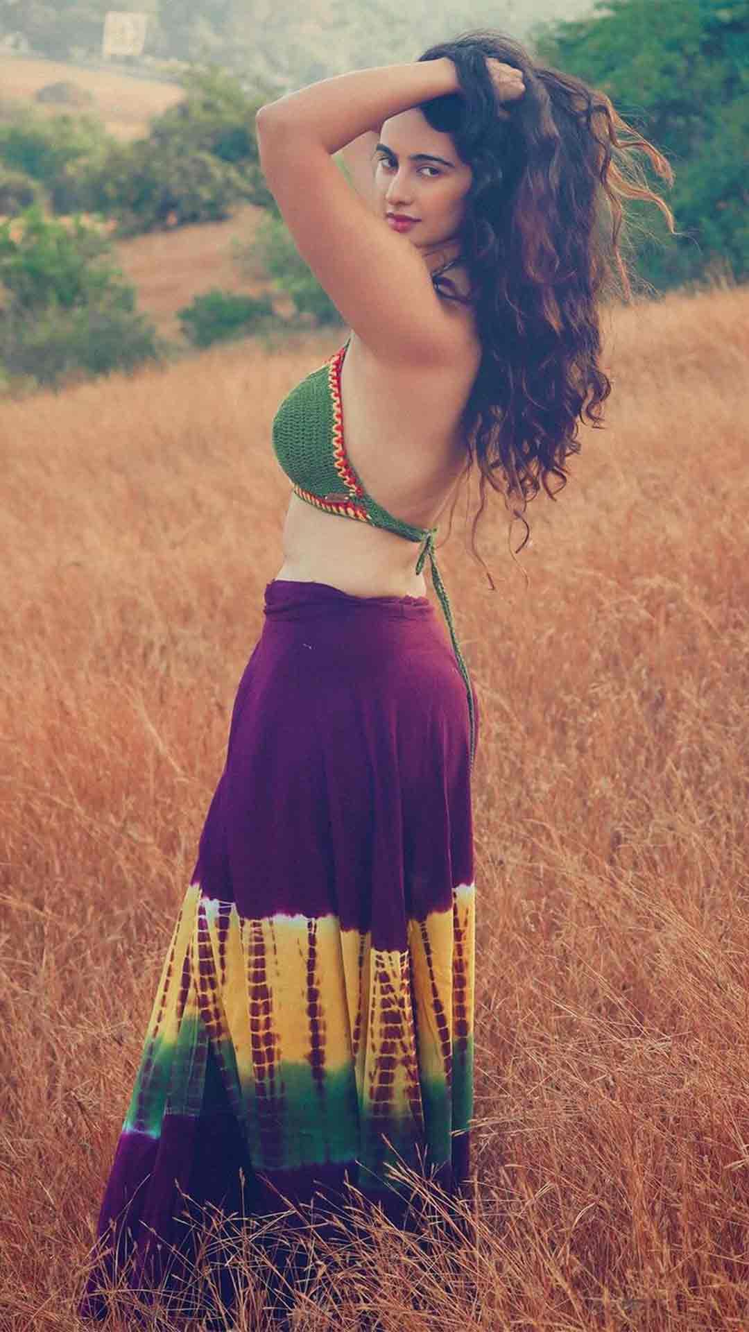 Megha-Shukla
