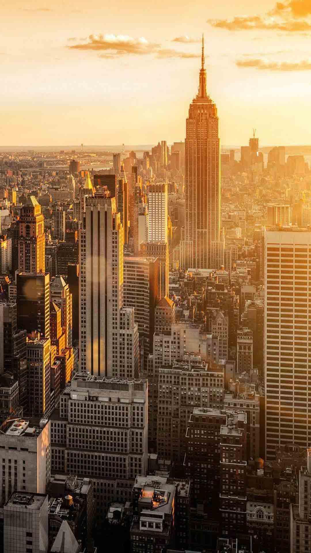 15-Best-Cities-of-World