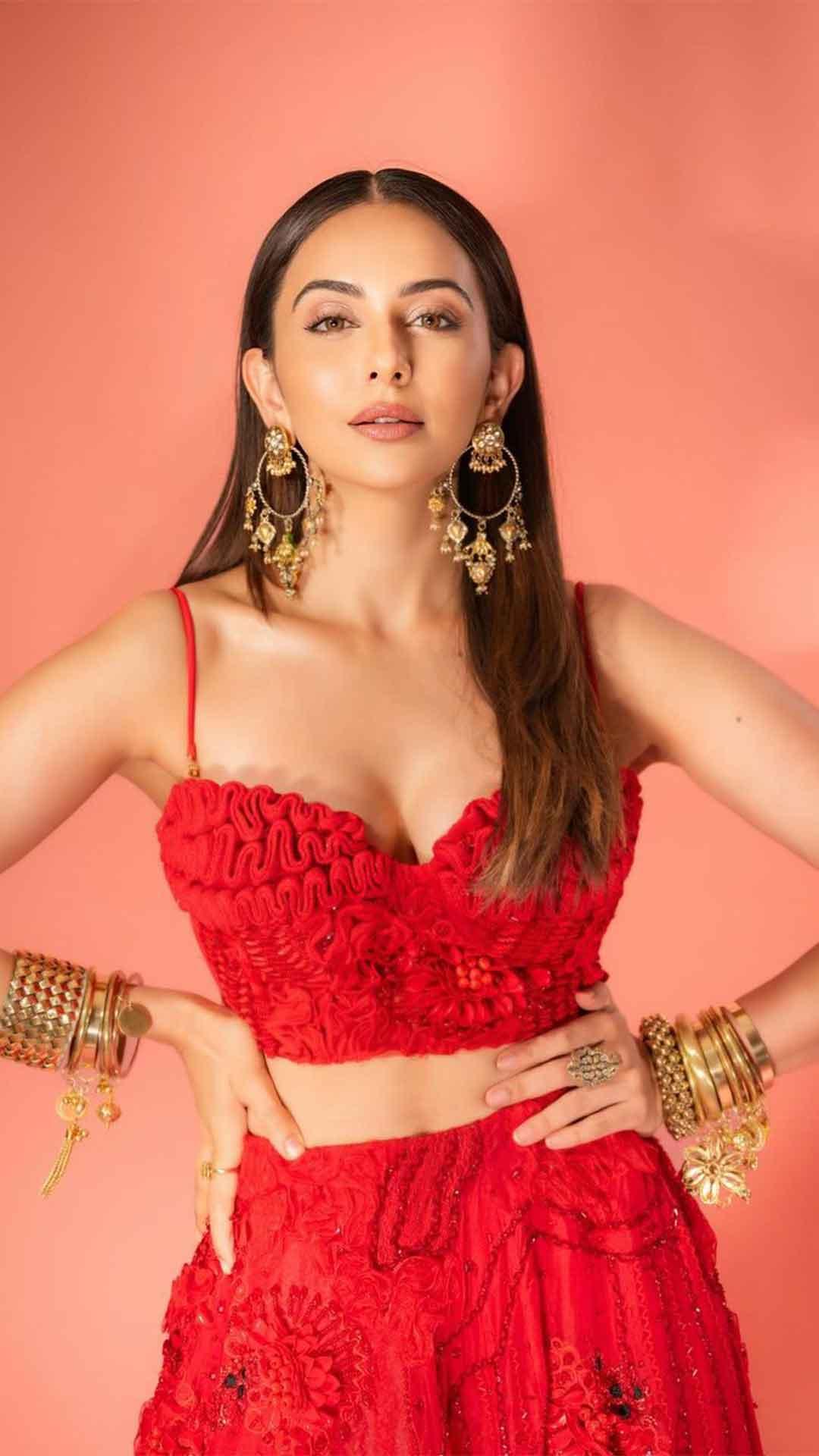 Rakul-Preet-Singh