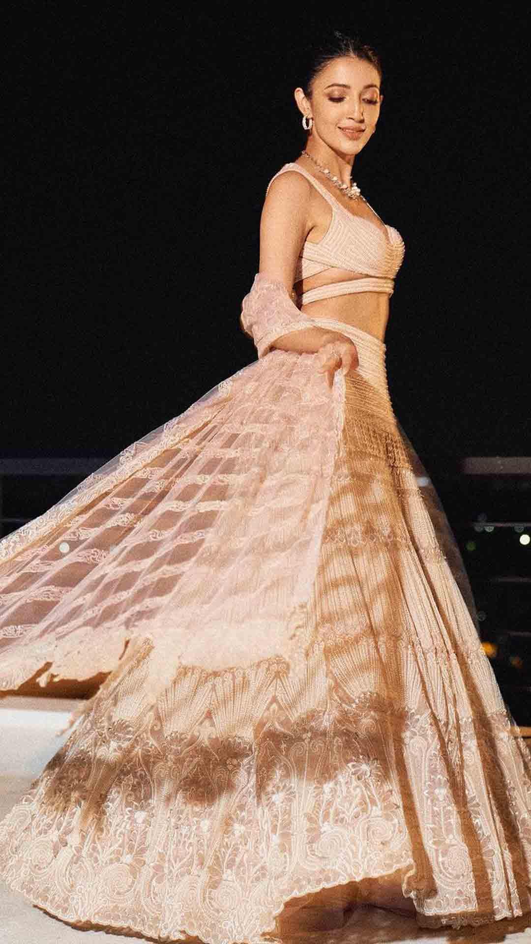 Neha-Shetty