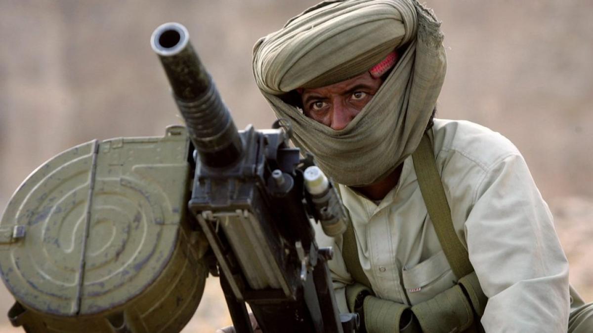 Pakistani-Forces-Accused-of-Disappearing-Three-More-Civilians
