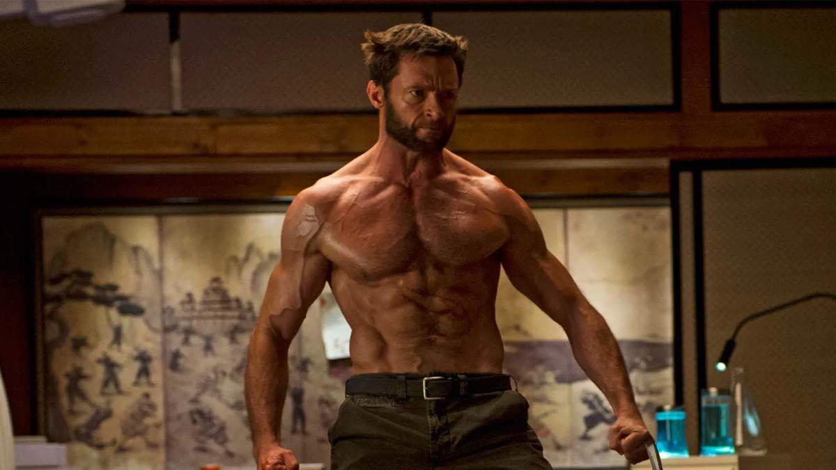 Hugh Jackman Says He Hopes Next Wolverine Actor &lsquo;Makes It Their Own&rsquo;