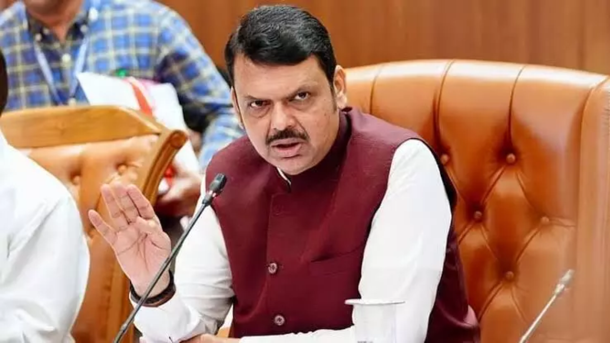 Maharashtra Government Begins Uniform Civil Code Deliberations, UCC Committee Likely to Be Announced Next Week