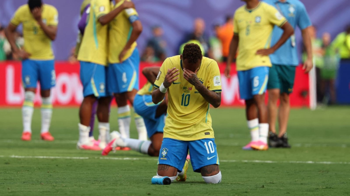 Neymar-Jr