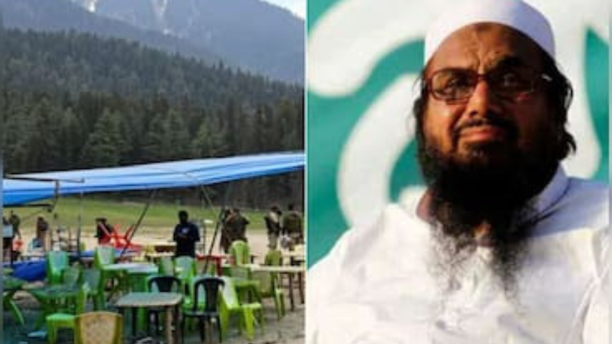 Pahalgam-terror-attack