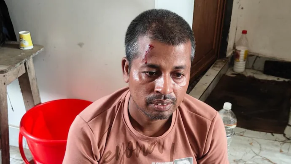 Baruipur-Minor-Rape-Murder-Case