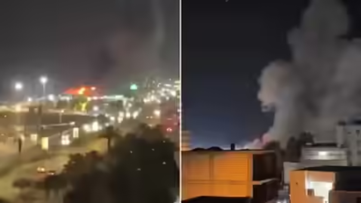 US-strikes-Iran