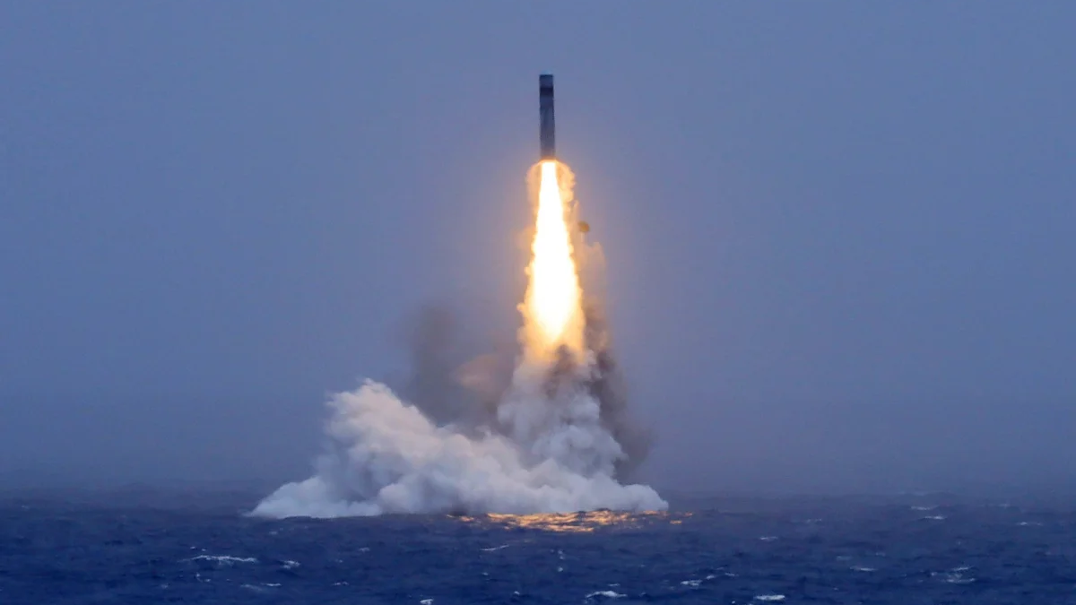 PM Modi, Albanese discuss China's latest missile test as concerns grow across Pacific nations