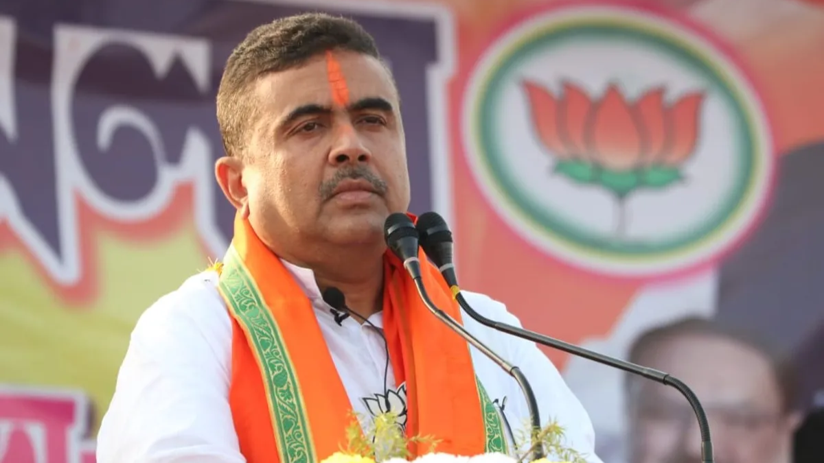 Watch | 'Won't term it lynching': West Bengal CM on Indrajit Mondal's Killing Following Baruipur Unrest