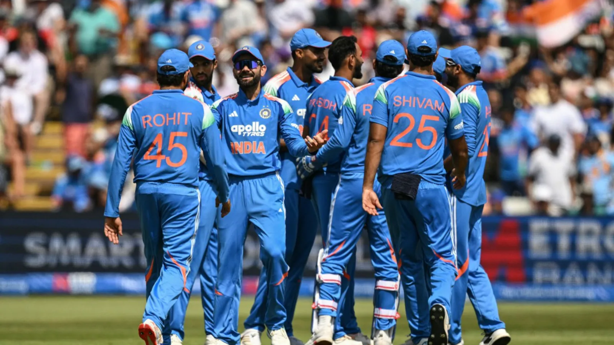 IND-vs-ENG-Highlights
