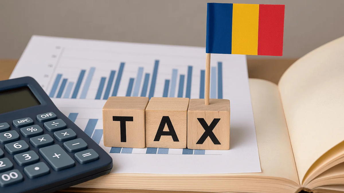 Gross Direct Tax Collections Rise 16.11% Year-on-Year Till July 13: Government