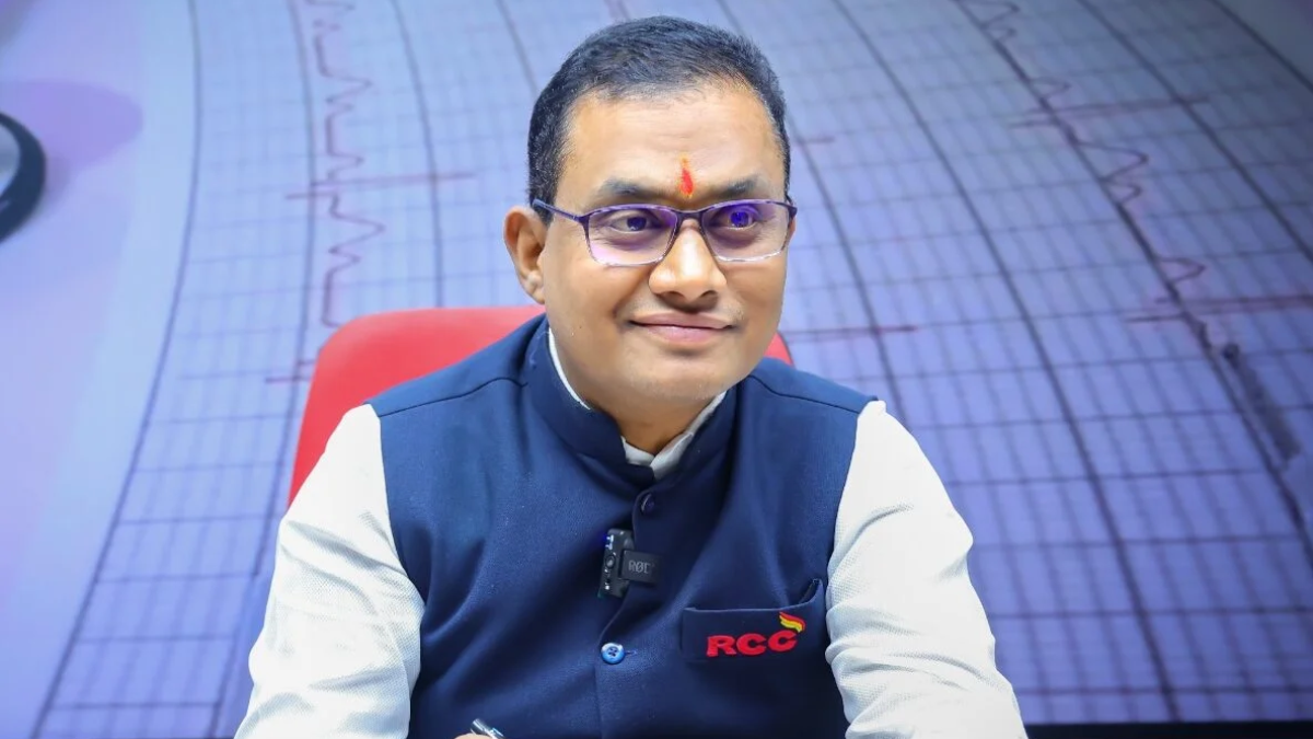Shivraj-Raghunath-Motegaonkar