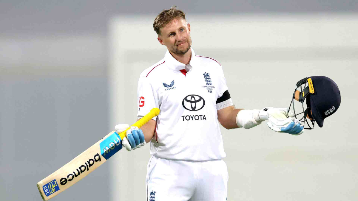 Joe-Root